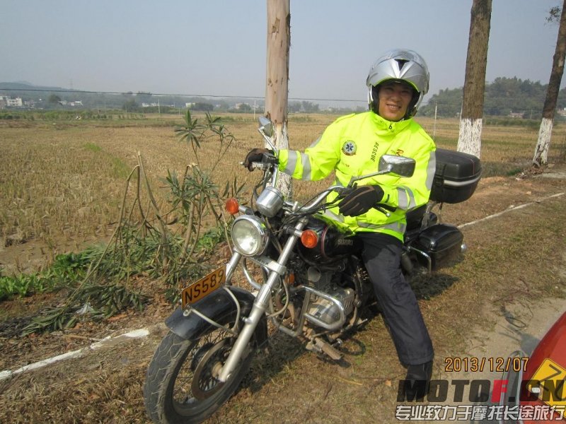 120801eyb7w6lc6bllppep.jpg.thumb.jpg