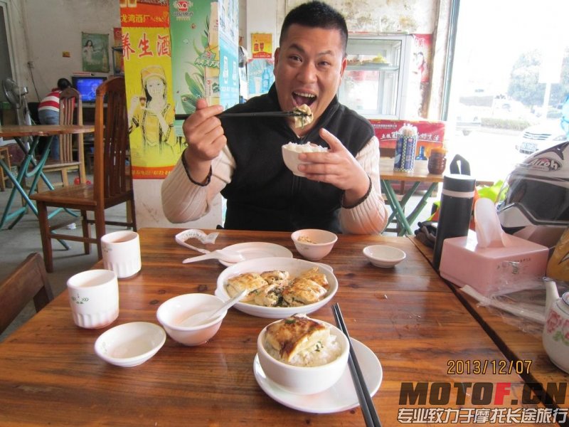 120828og26d388n82do8py.jpg.thumb.jpg