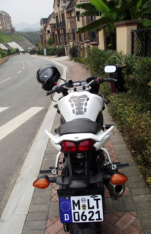 DSCF4754.jpg
