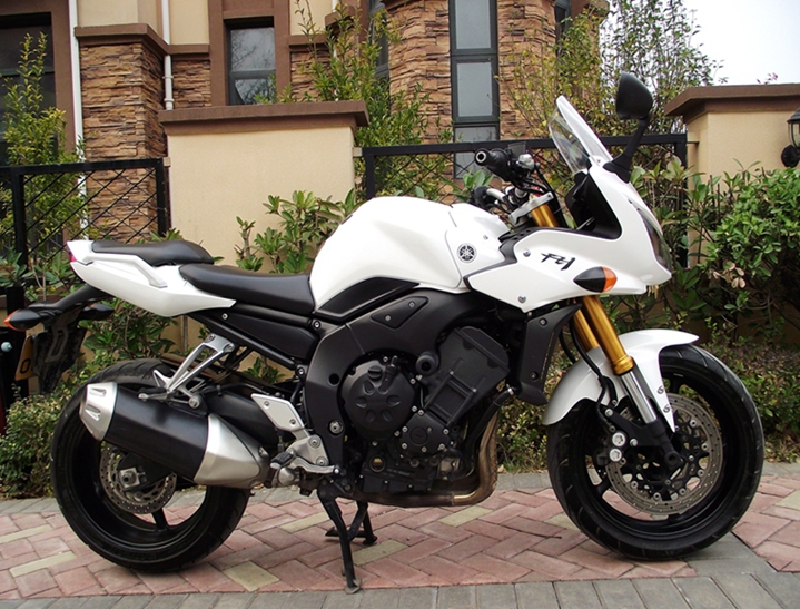DSCF4768.jpg