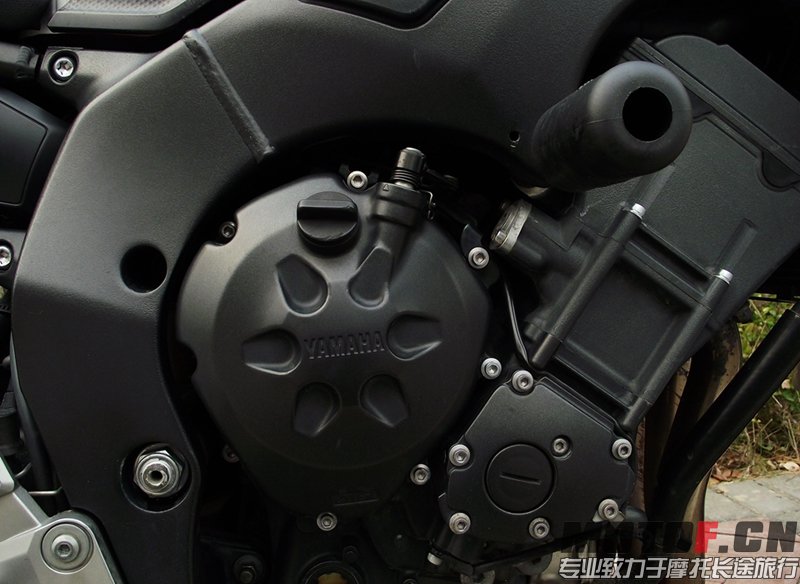 DSCF4771.jpg