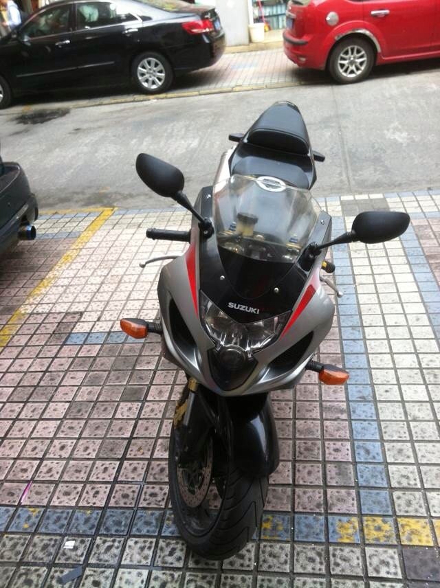 QQ图片20131213150018.jpg