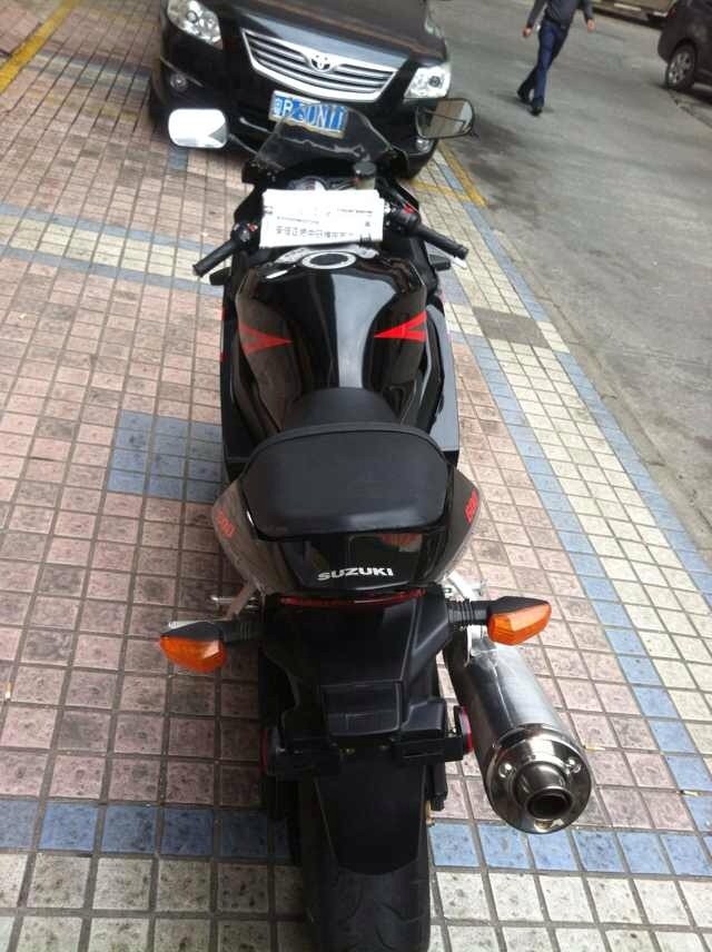 QQ图片20131213145945.jpg