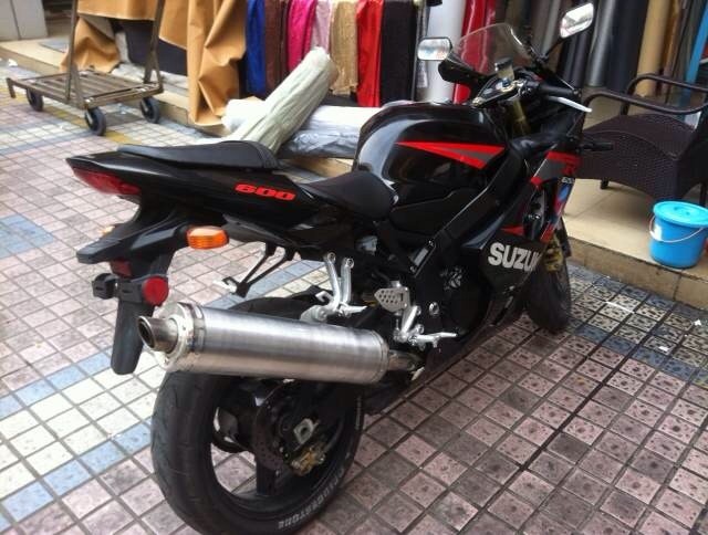 QQ图片20131213150045.jpg