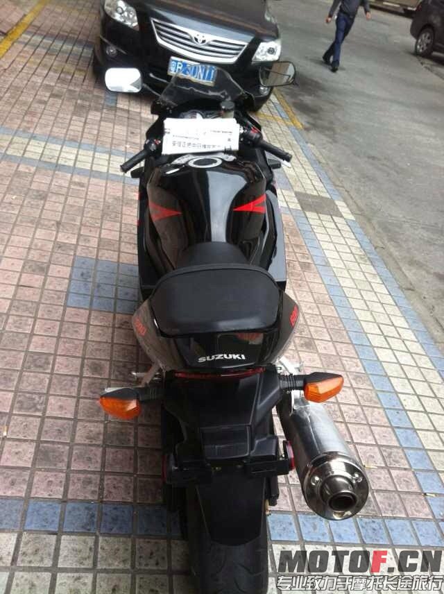QQ图片20131213145945.jpg