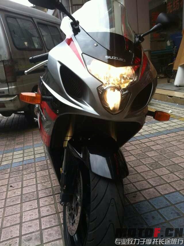 QQ图片20131213150006.jpg