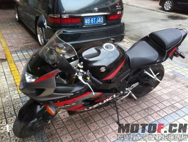 QQ图片20131213150023.jpg