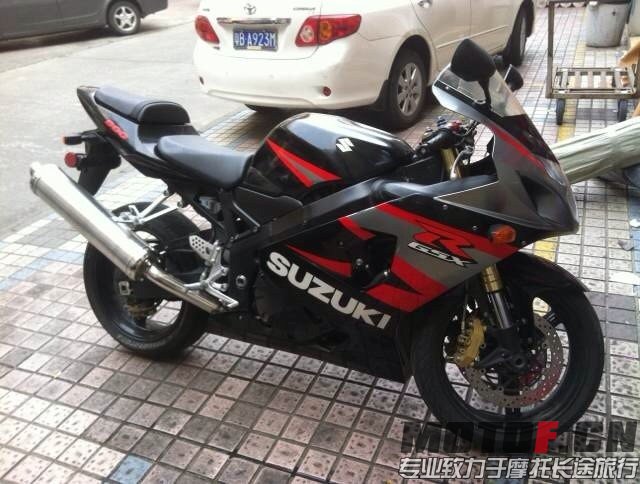 QQ图片20131213150026.jpg
