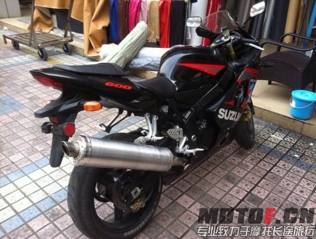 QQ图片20131213150045.jpg