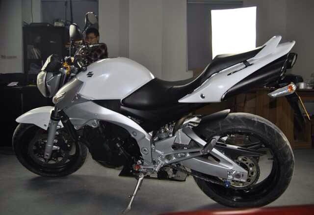 QQ图片20131216123726.jpg