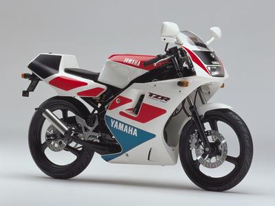 TZR