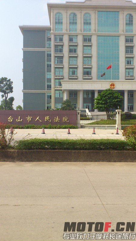 114.jpg