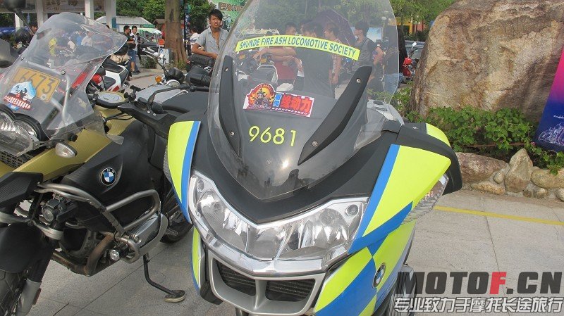 206.jpg