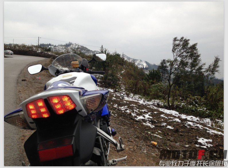 QQ图片20131216193331.jpg
