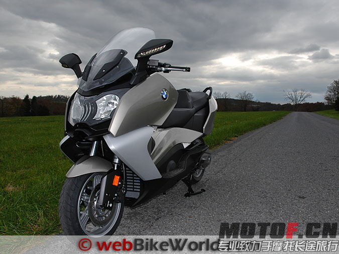 bmw-c-650-gt-review_看图王.jpg