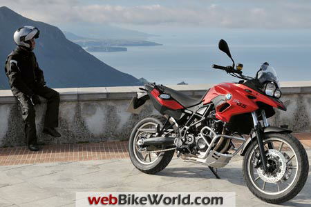bmw-motorcycles-2012-sales-2_看图王.jpg