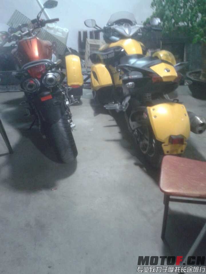 QQ图片20131214232018.jpg