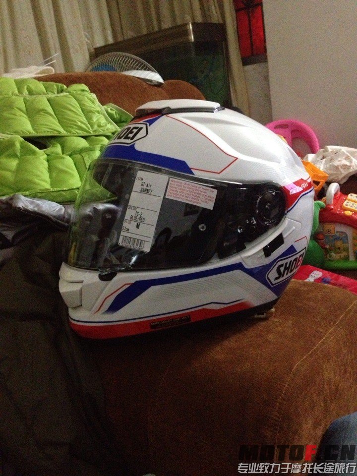 QQ图片20131216213139.jpg