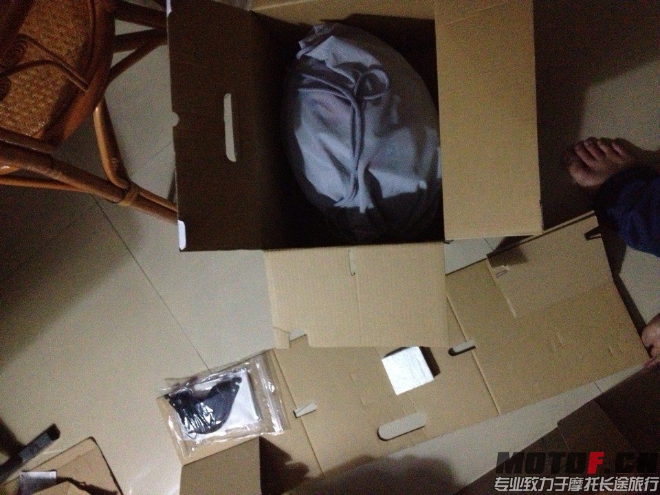 QQ图片20131216213102.jpg