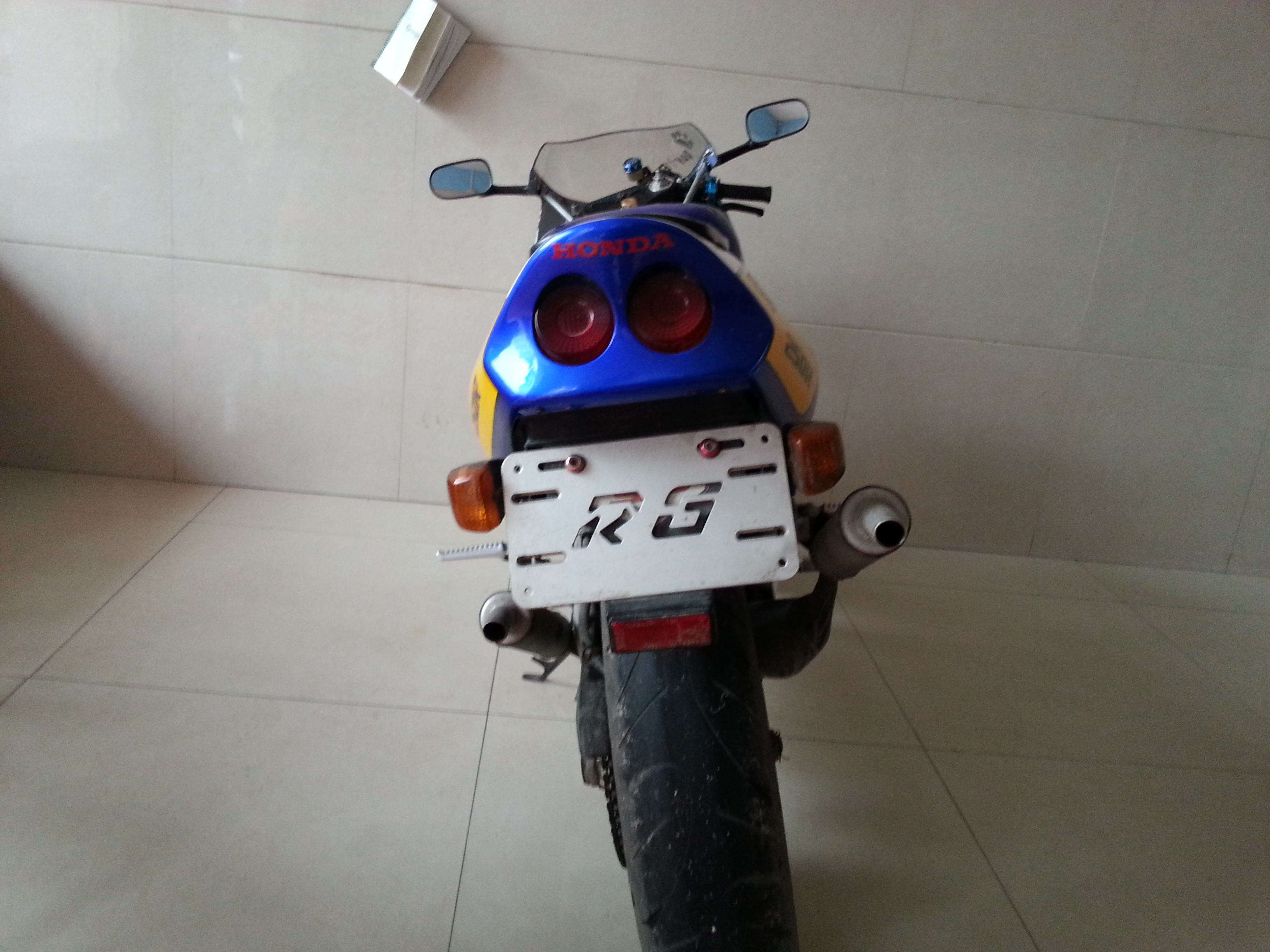 20131217_165017.jpg