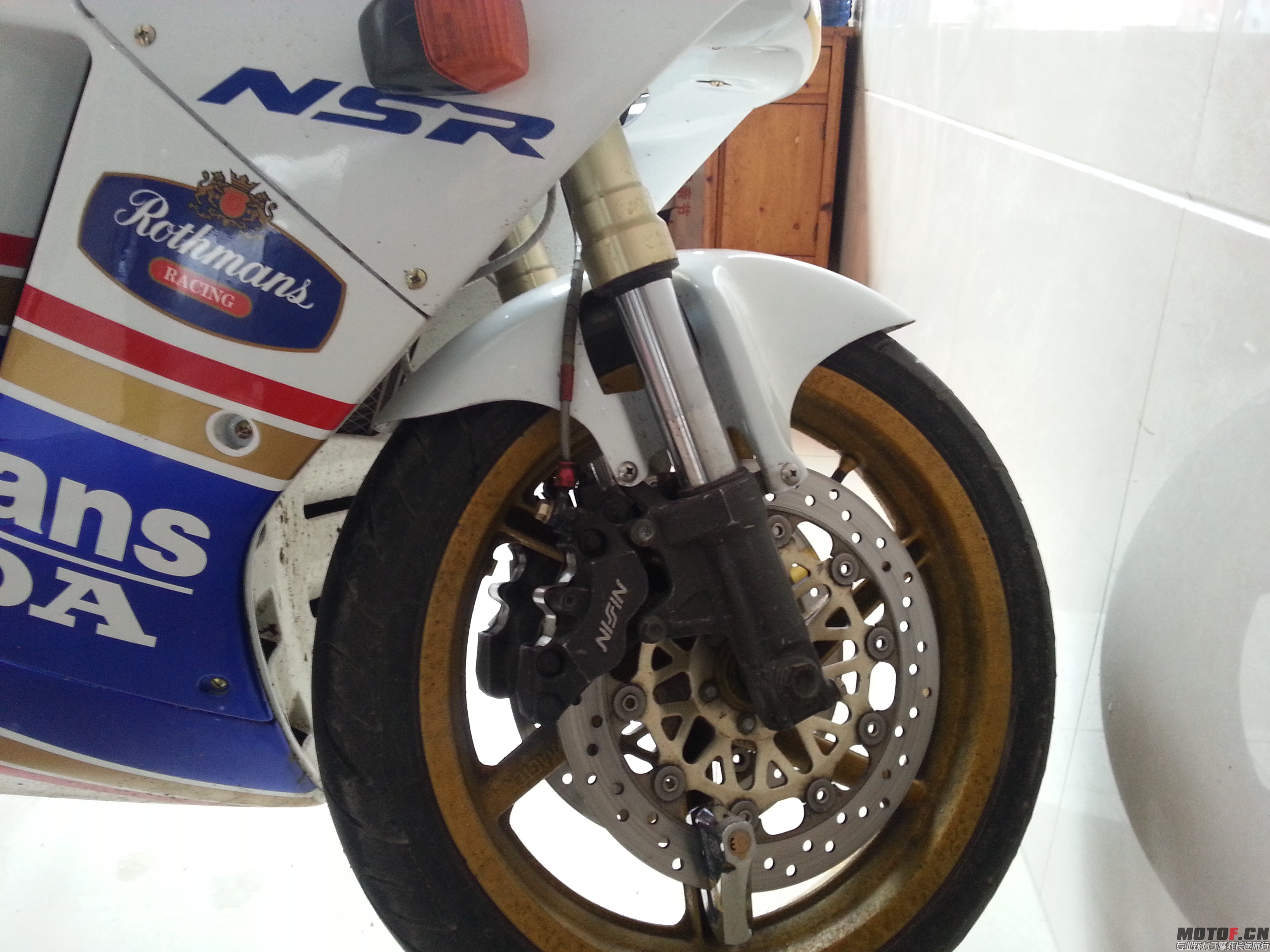 20131217_162754.jpg
