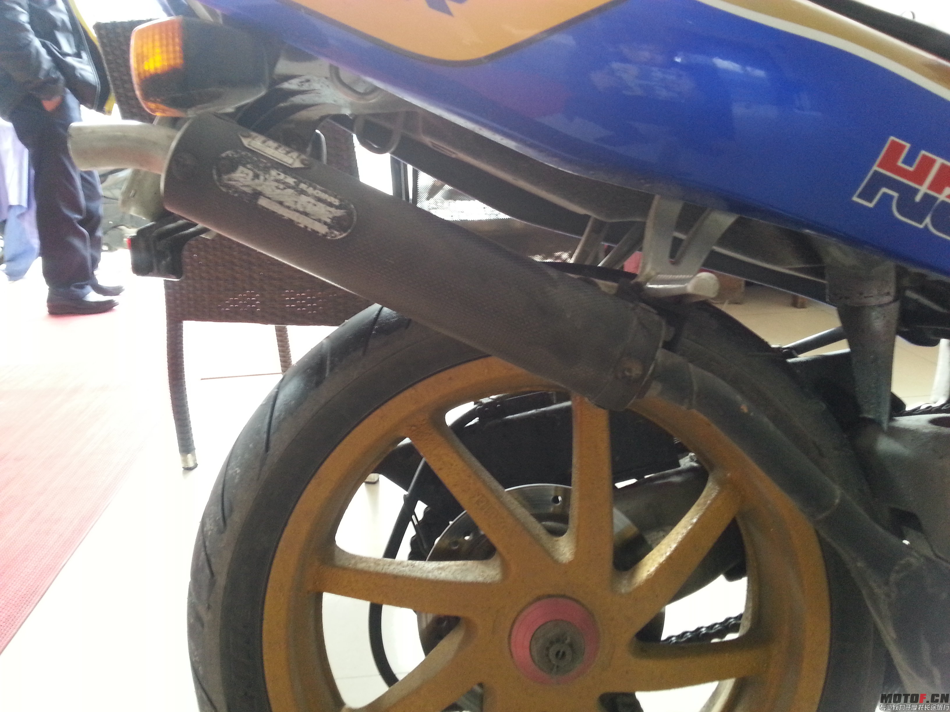 20131217_162804.jpg