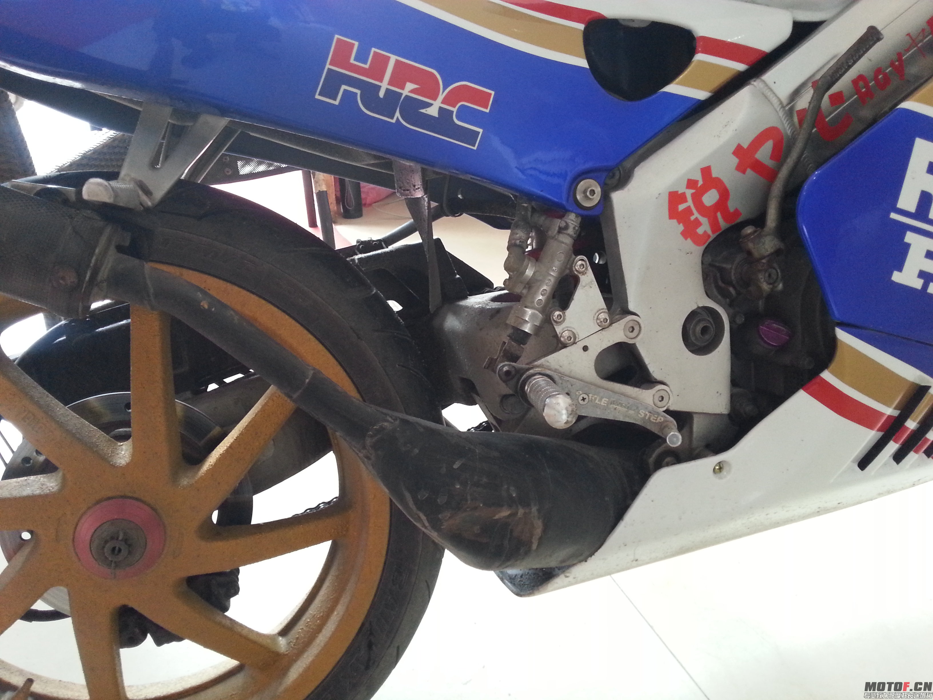 20131217_162818.jpg