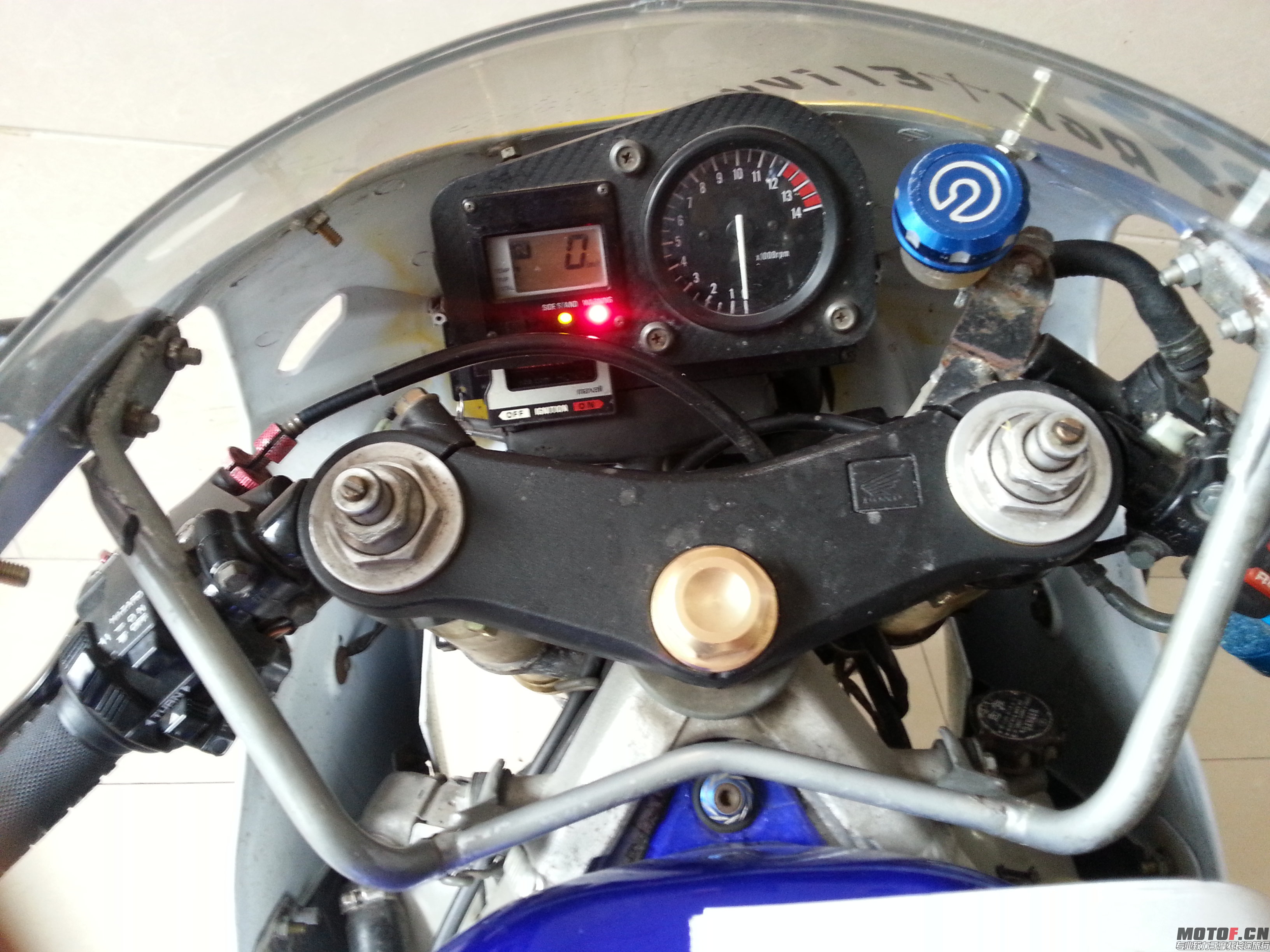 20131217_162845.jpg