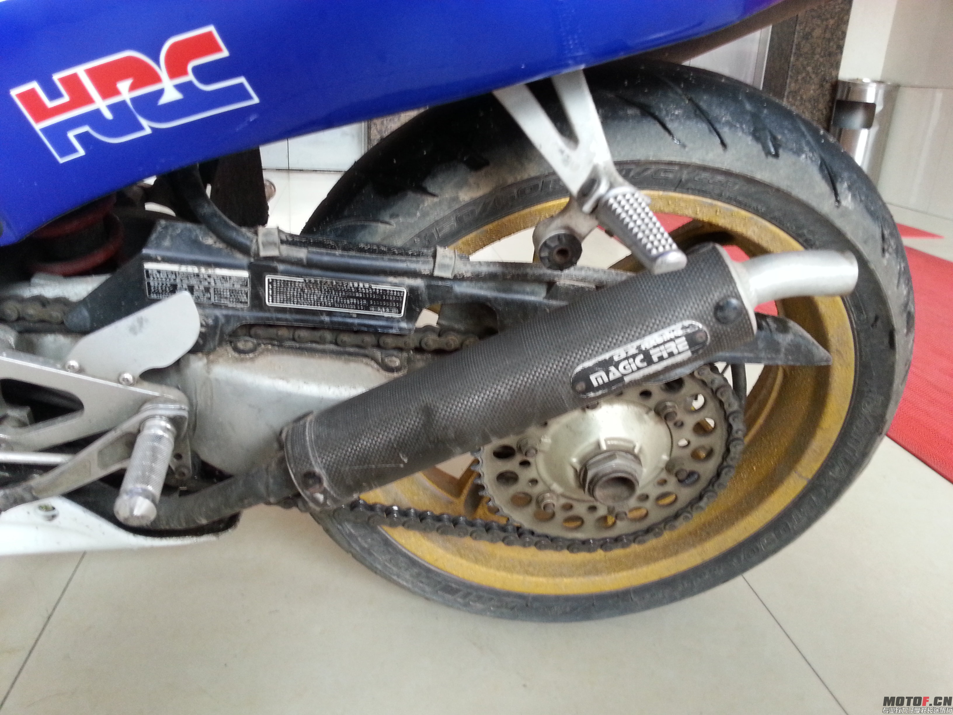 20131217_162908.jpg