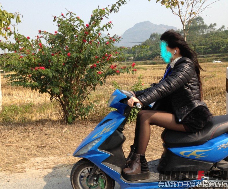 QQ图片20131217113928.jpg