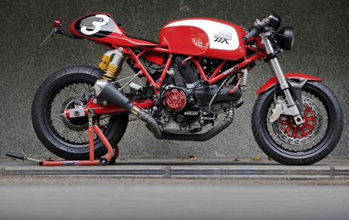 radical-ducati-cafe-veloce-2.jpg