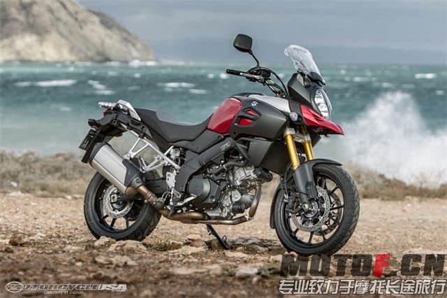 14_Suzuki_VStrom1000_3_看图王.jpg