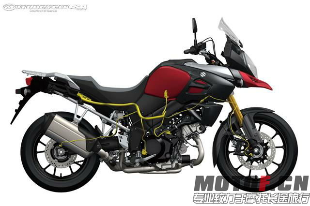 14_Suzuki_VStrom1000_4_看图王.jpg