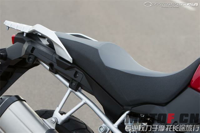 14_Suzuki_VStrom1000_5_看图王.jpg