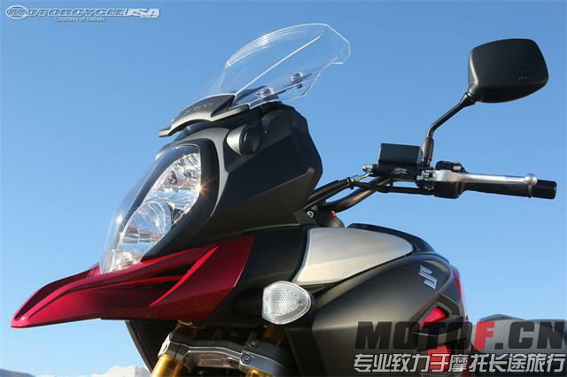 14_Suzuki_VStrom1000_6_看图王.jpg