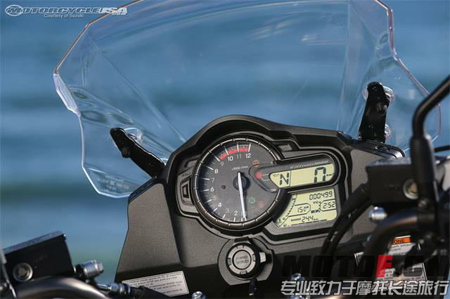 14_Suzuki_VStrom1000_8_看图王.jpg