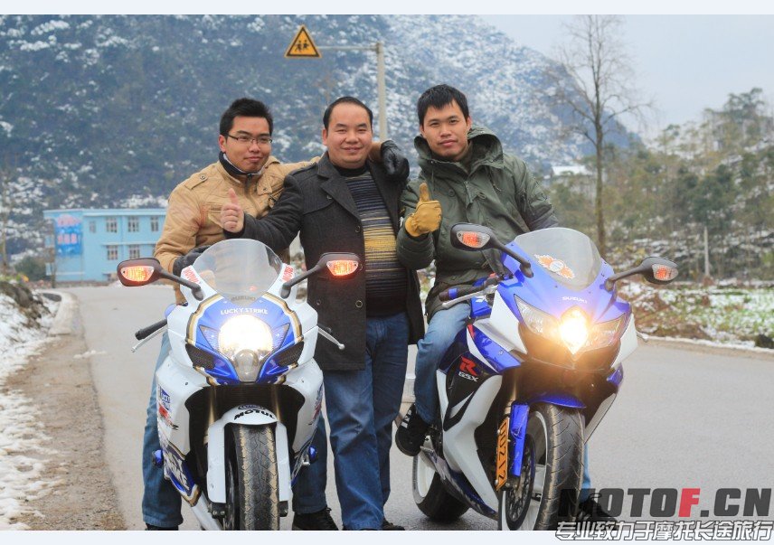 QQ图片20131217214317.jpg
