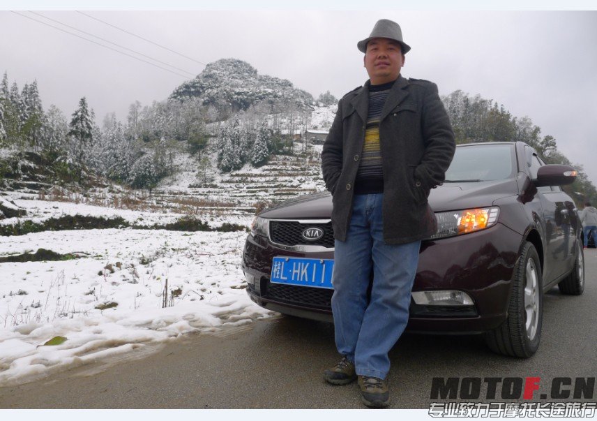 QQ图片20131217220429.jpg