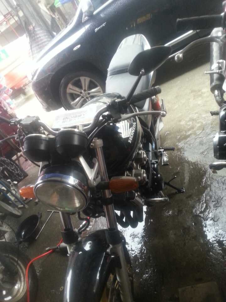 QQ图片20131217142901.jpg