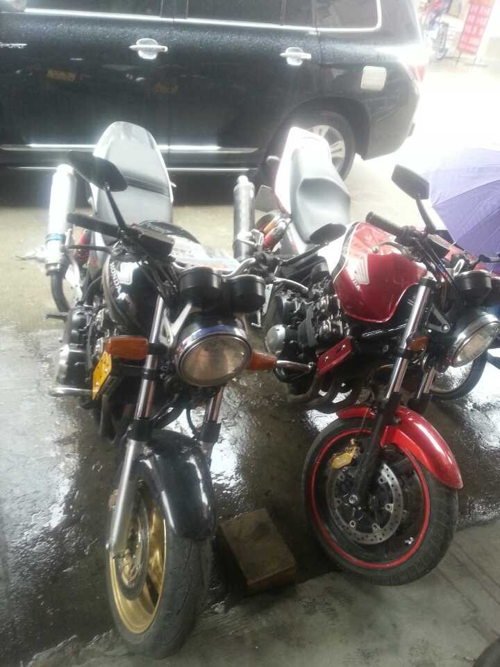 QQ图片20131217142844.jpg