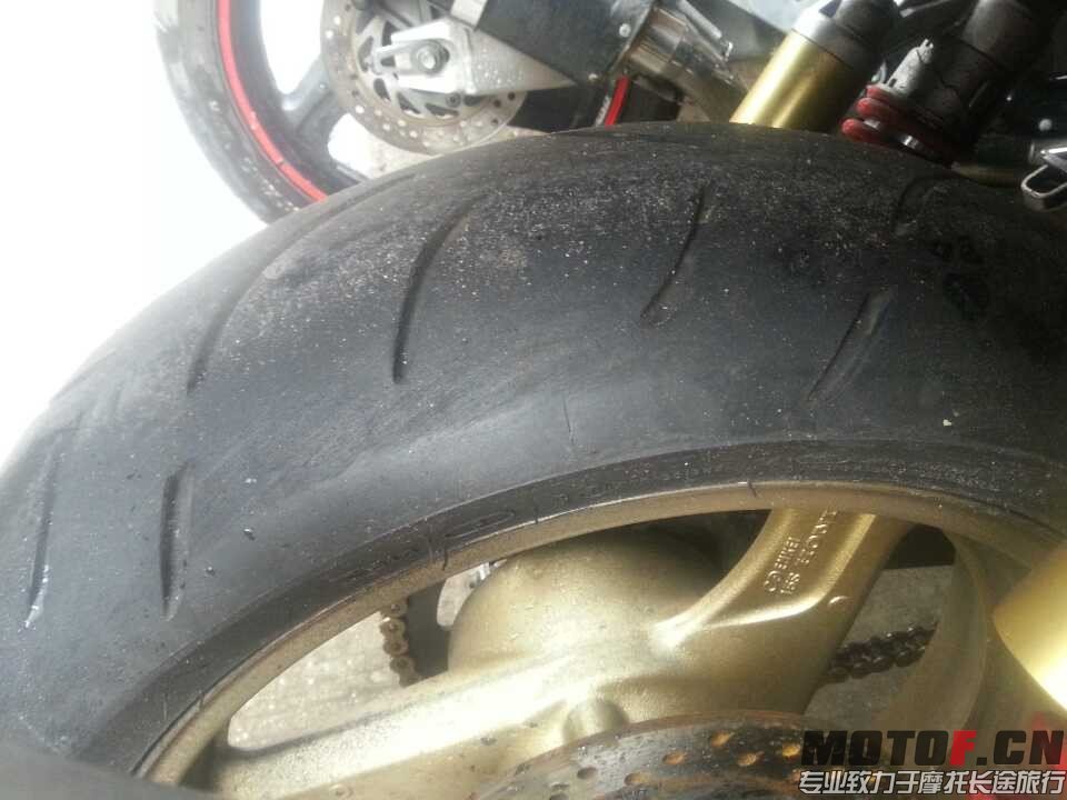 QQ图片20131217142849.jpg