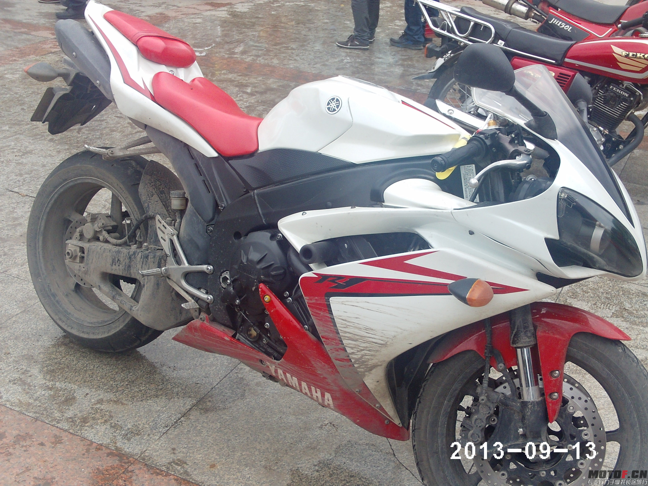 PHOT0129.JPG