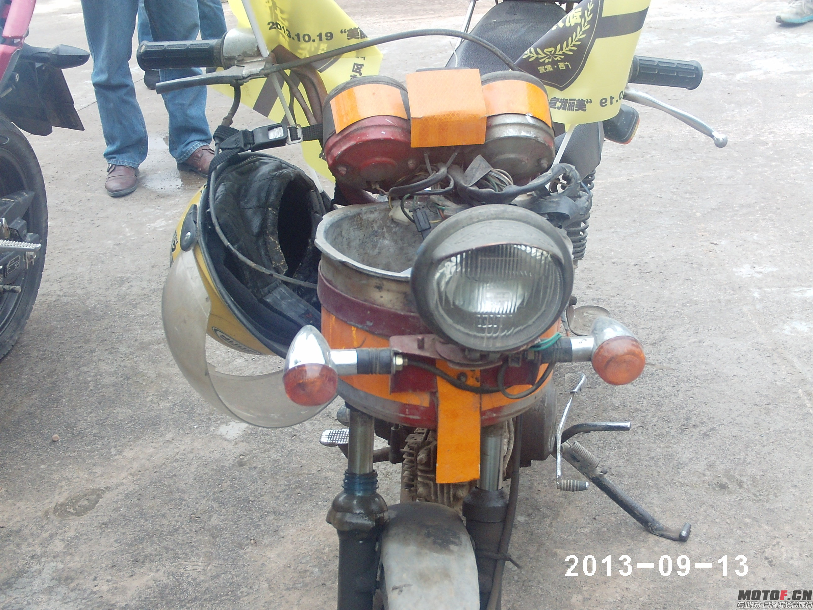 PHOT0174.JPG
