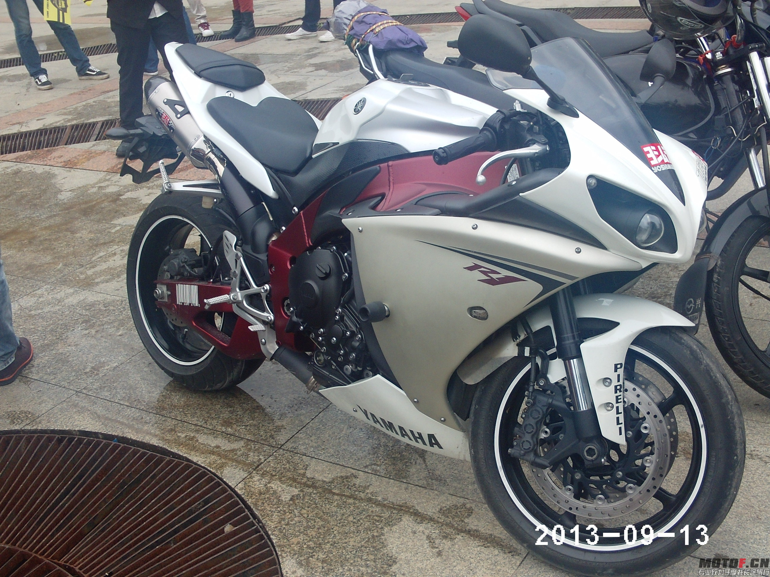 PHOT0122.JPG