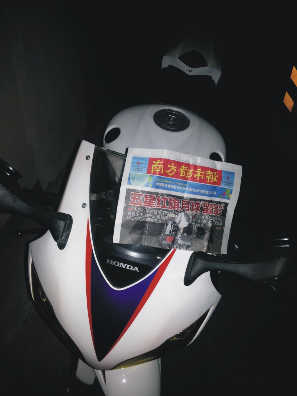 图形12.jpg
