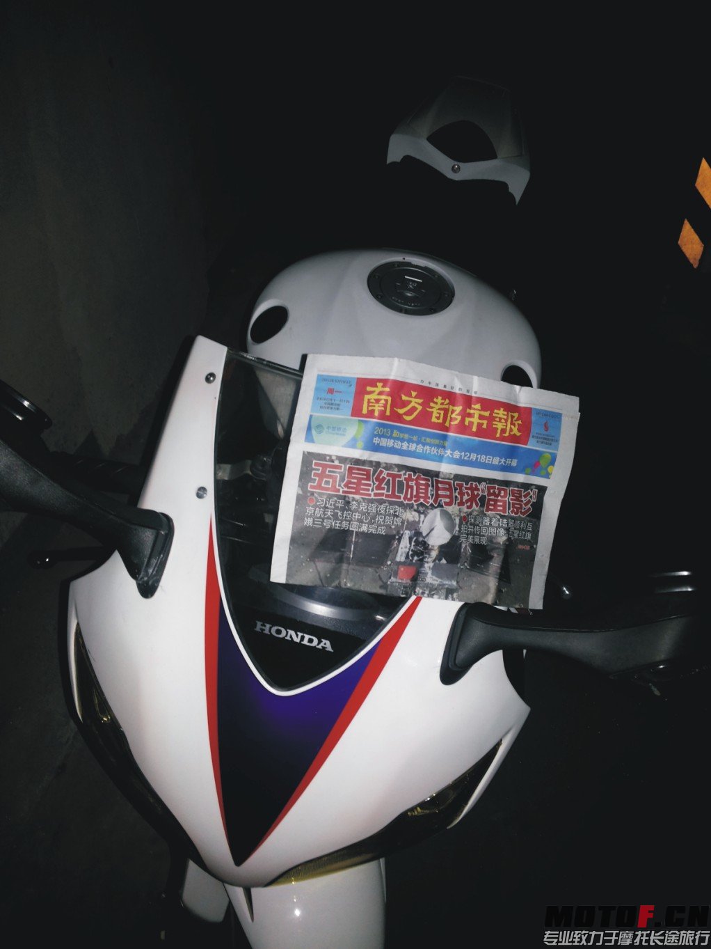 图形12.jpg