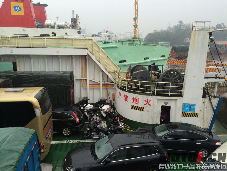 海南11.jpg