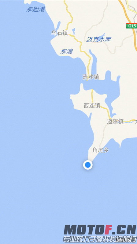 海南14.jpg