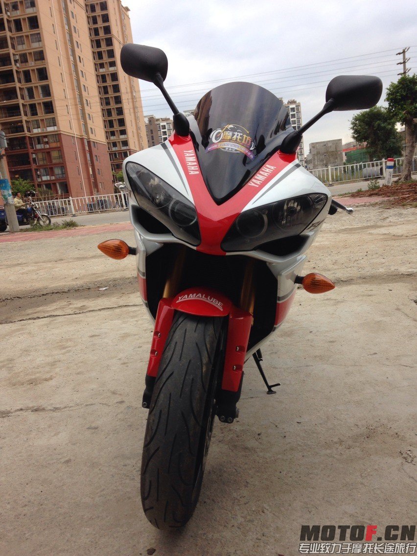 QQ图片20131218182500.jpg