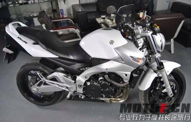 QQ图片20131218183331.jpg